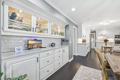 4496 Wedgewood Dr., Little River, SC 29566 - Photo 15