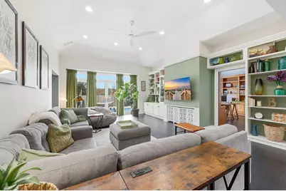 4496 Wedgewood Dr., Little River, SC 29566 - Photo 9