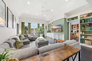 4496 Wedgewood Dr, Little River, SC 29566 - Photo 9