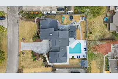 4496 Wedgewood Dr., Little River, SC 29566 - Photo 57