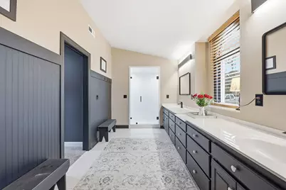 4496 Wedgewood Dr., Little River, SC 29566 - Photo 33