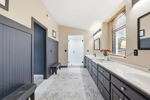 4496 Wedgewood Dr, Little River, SC 29566 - Photo 33