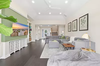 4496 Wedgewood Dr., Little River, SC 29566 - Photo 7