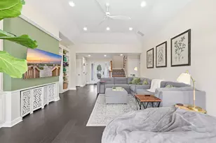 4496 Wedgewood Dr, Little River, SC 29566 - Photo 7