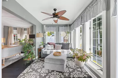 4496 Wedgewood Dr., Little River, SC 29566 - Photo 11