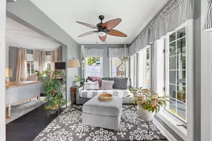 4496 Wedgewood Dr, Little River, SC 29566 - Photo 11