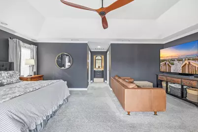 4496 Wedgewood Dr., Little River, SC 29566 - Photo 29