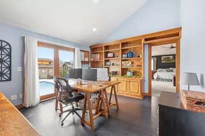 4496 Wedgewood Dr., Little River, SC 29566 - Photo 25