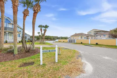 4496 Wedgewood Dr., Little River, SC 29566 - Photo 59