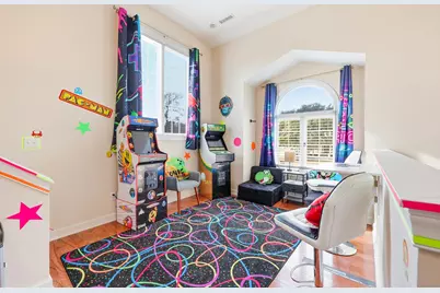 4496 Wedgewood Dr., Little River, SC 29566 - Photo 47