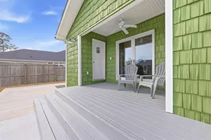 4496 Wedgewood Dr, Little River, SC 29566 - Photo 53