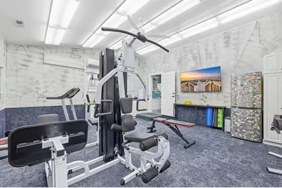 4496 Wedgewood Dr., Little River, SC 29566 - Photo 39