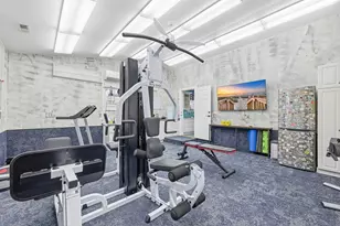 4496 Wedgewood Dr, Little River, SC 29566 - Photo 39