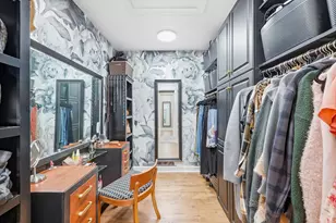 4496 Wedgewood Dr, Little River, SC 29566 - Photo 31