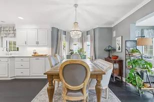 4496 Wedgewood Dr, Little River, SC 29566 - Photo 13