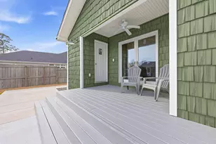 4496 Wedgewood Dr, Little River, SC 29566 - Photo 53