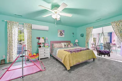 4496 Wedgewood Dr., Little River, SC 29566 - Photo 41