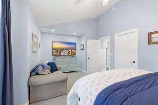 4496 Wedgewood Dr, Little River, SC 29566 - Photo 23