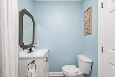 4496 Wedgewood Dr., Little River, SC 29566 - Photo 35