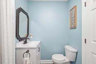 4496 Wedgewood Dr, Little River, SC 29566 - Photo 35