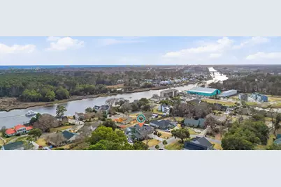 4496 Wedgewood Dr., Little River, SC 29566 - Photo 61