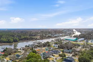 4496 Wedgewood Dr, Little River, SC 29566 - Photo 61