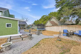 4496 Wedgewood Dr, Little River, SC 29566 - Photo 55