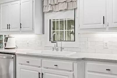 4496 Wedgewood Dr., Little River, SC 29566 - Photo 17