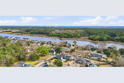 4496 Wedgewood Dr., Little River, SC 29566 - Photo 63