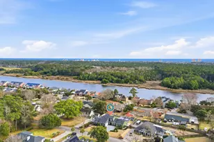 4496 Wedgewood Dr, Little River, SC 29566 - Photo 63