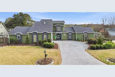 4496 Wedgewood Dr., Little River, SC 29566 - Photo 3