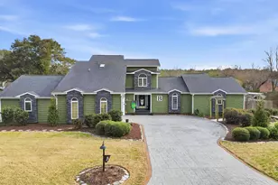 4496 Wedgewood Dr, Little River, SC 29566 - Photo 3