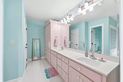 4496 Wedgewood Dr., Little River, SC 29566 - Photo 45