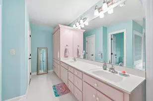 4496 Wedgewood Dr, Little River, SC 29566 - Photo 45