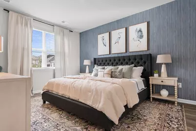 625 Anthem Ct., Conway, SC 29527 - Photo 15