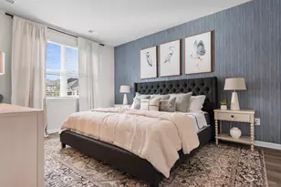 625 Anthem Ct, Conway, SC 29527 - Photo 15