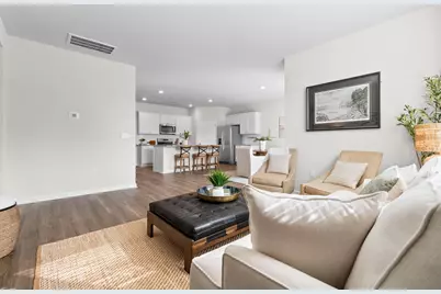 625 Anthem Ct., Conway, SC 29527 - Photo 13