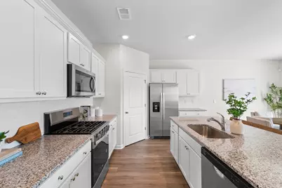 625 Anthem Ct., Conway, SC 29527 - Photo 5