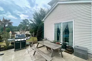 20 Deacon Dr, Pawleys Island, SC 29585 - Photo 9