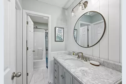 616 Pinehurst Ln. #22B, Pawleys Island, SC 29585 - Photo 29