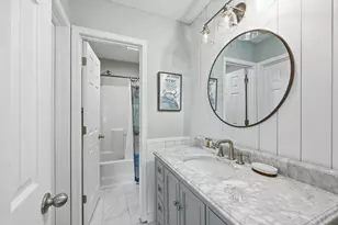 616 Pinehurst Ln, Pawleys Island, SC 29585 - Photo 29