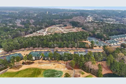 616 Pinehurst Ln. #22B, Pawleys Island, SC 29585 - Photo 37