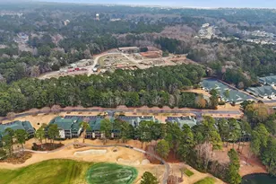 616 Pinehurst Ln, Pawleys Island, SC 29585 - Photo 37