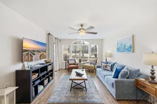 616 Pinehurst Ln, Pawleys Island, SC 29585 - Photo 15