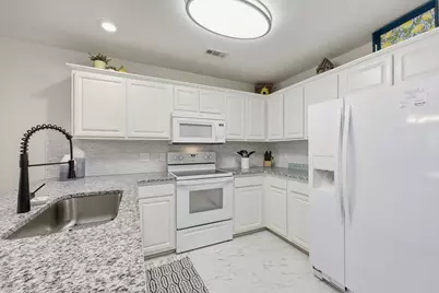 616 Pinehurst Ln. #22B, Pawleys Island, SC 29585 - Photo 9