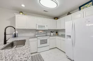 616 Pinehurst Ln, Pawleys Island, SC 29585 - Photo 9