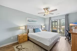 616 Pinehurst Ln, Pawleys Island, SC 29585 - Photo 25