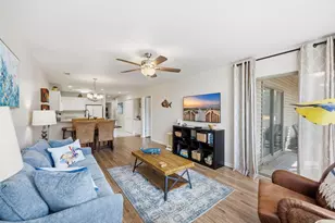 616 Pinehurst Ln, Pawleys Island, SC 29585 - Photo 17