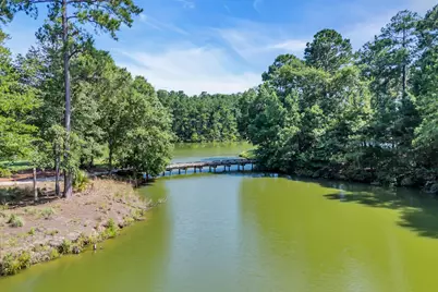 616 Pinehurst Ln. #22B, Pawleys Island, SC 29585 - Photo 33