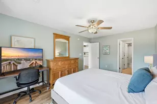 616 Pinehurst Ln, Pawleys Island, SC 29585 - Photo 27